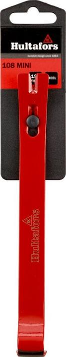 Produktbild Hultafors Brecheisen