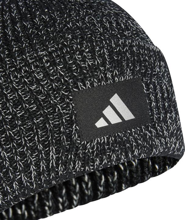 Actual product image Adidas Run Beanie Cold Ready