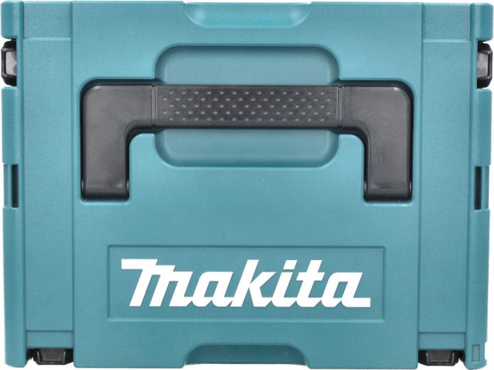 Actual product image Makita DDA 351 (Angle drill)