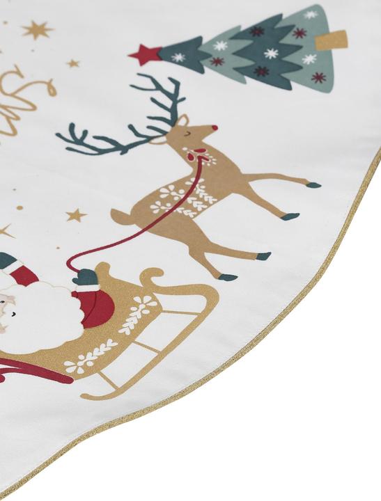 Produktbild Vertbaudet Nussknacker