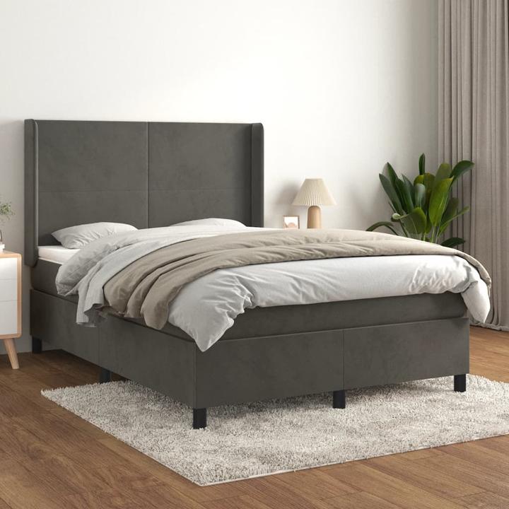 Dark grey