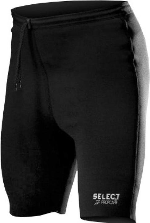 Produktbild Select PROFCARE WÄRMEHOSE 6400 (M)