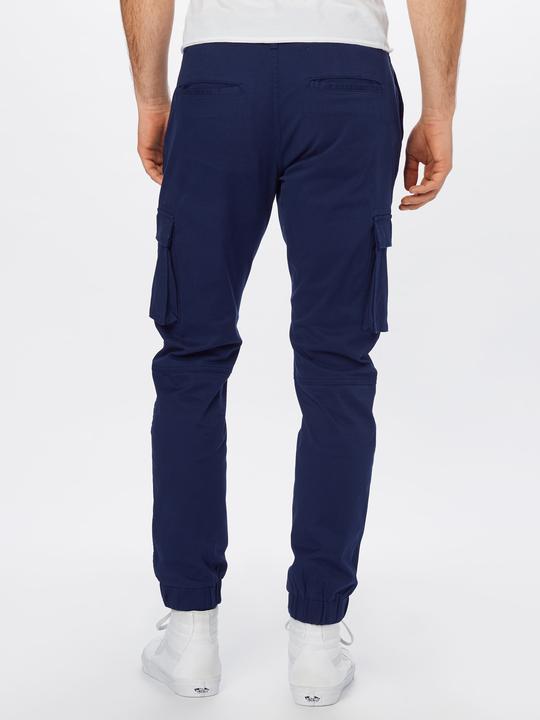 Produktbild Only & Sons Bündchen Cargohose (W33/L32)