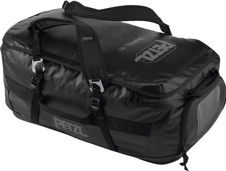 Produktbild Petzl DUFFEL 65 (65 l)