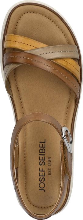 Actual product image Josef Seibel 76402-205 (41)