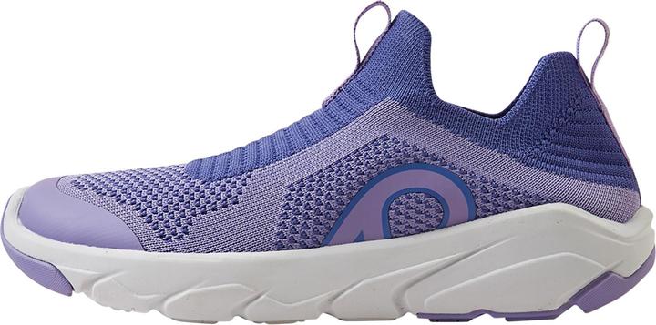 Image du produit Reima Kid's Sujuva (31)