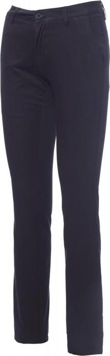 Produktbild Payper Hose Frau Classic/Hseas. (40)