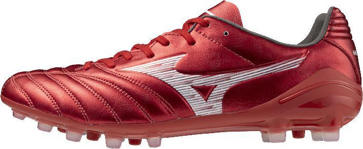Immagine prodotto Mizuno Monarcida Neo 3 Select Pro AG (41)