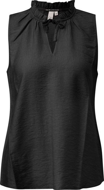 Image du produit s.Oliver Bluse (34)