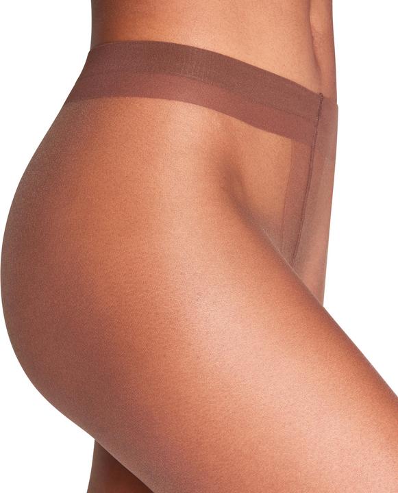 Immagine prodotto Falke Shelina (12DEN, 48 - 50)