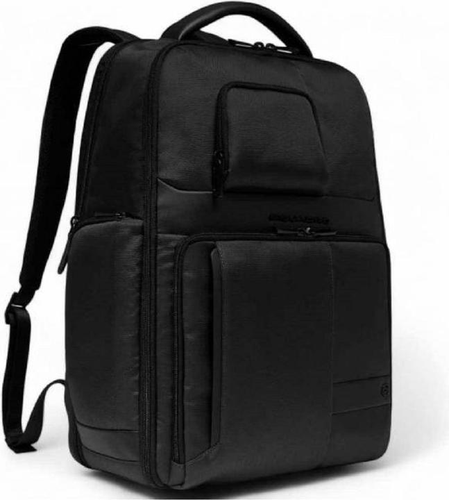 Image du produit Piquadro Backback 17" (42 l)