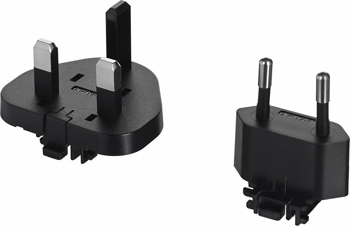 Immagine prodotto Zyxel Router USG FLEX 50 AX Wifi 6 Solo dispositivi Firewall