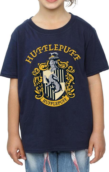 Produktbild TShirt Mädchen (128)