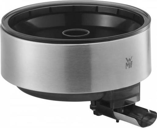 Produktbild WMF Profi Plus Saftpresse elektrisch