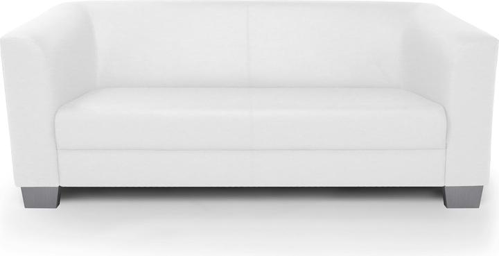 Actual product image Möbel-Eins Chicago (3-seater)