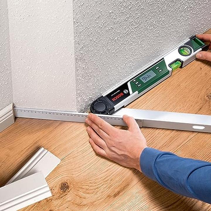 Produktbild Bosch Home & Garden UniversalAngle