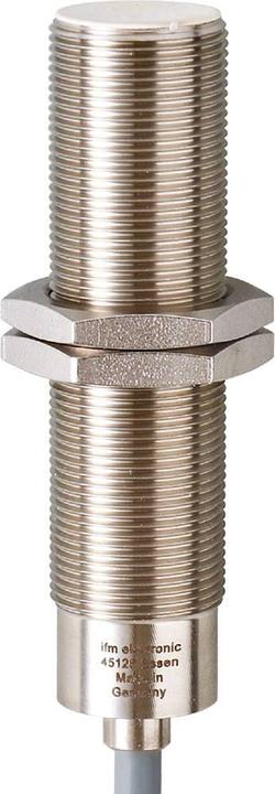 Produktbild IFM IG6614