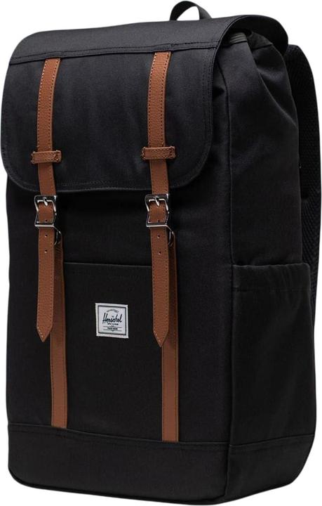 Image du produit Herschel - Sac à dos RETREAT (23 l)