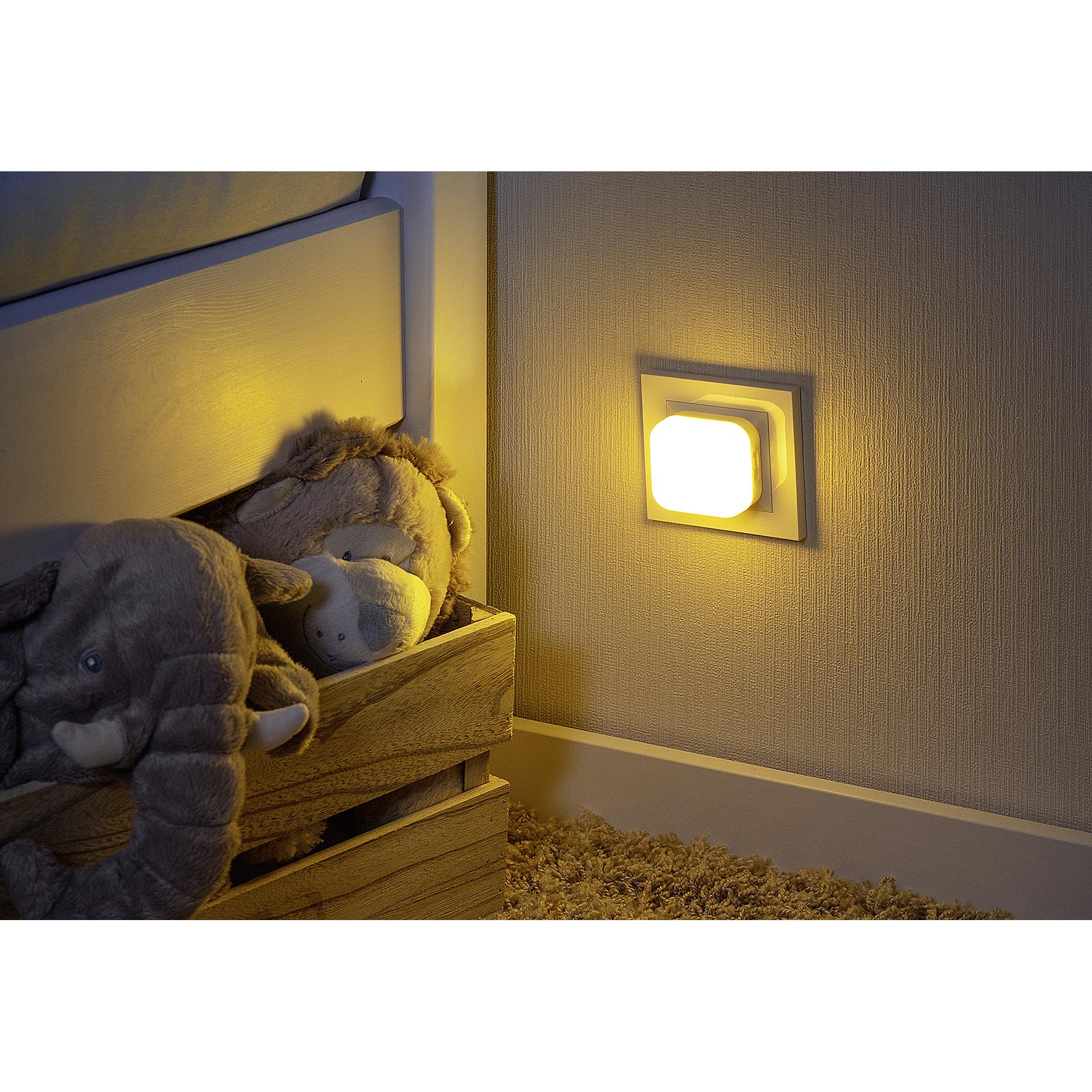 Thumbnail - Reer, Nachtlicht, 2in1 SleepLight