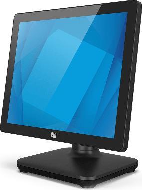 Image du produit ēlo Solutions E549508, 43,2 cm (17"), 1280 x 1024 pixels, TFT, 1000:1, 170°, 160°