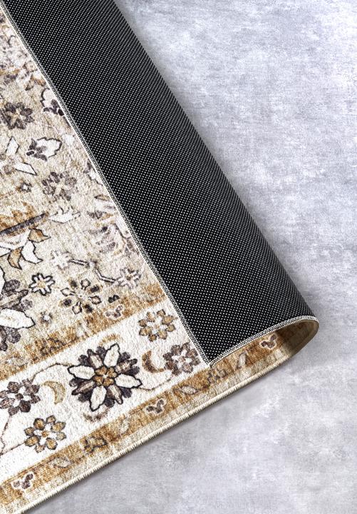 Produktbild ELLE DECORATION Saveh (150 x 80 cm)