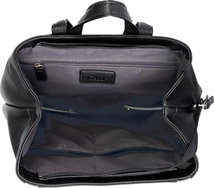 Produktbild Gabor Bessy Backpack