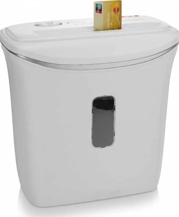 Actual product image Peach Micro Cut Schredder PS600-06 (Microcut)