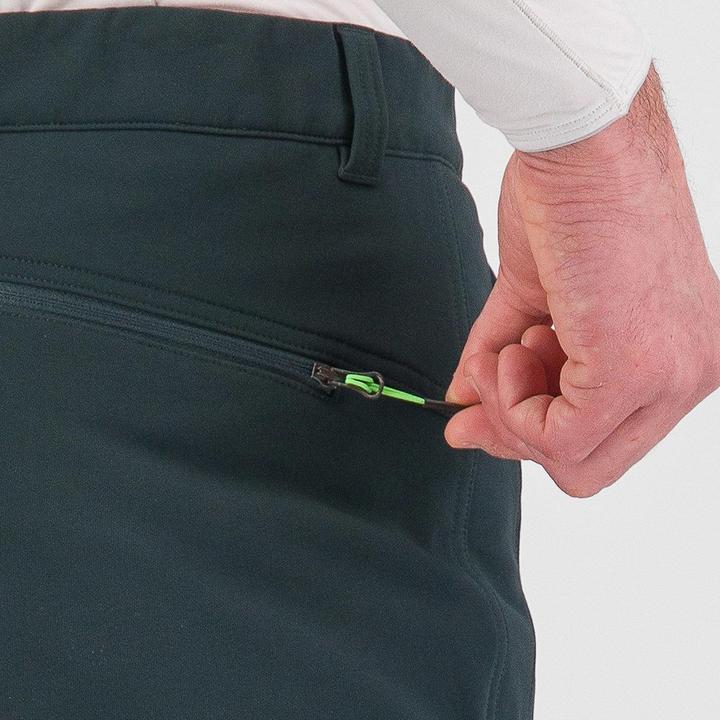 Produktbild Karpos Jelo Evo Pant (48)