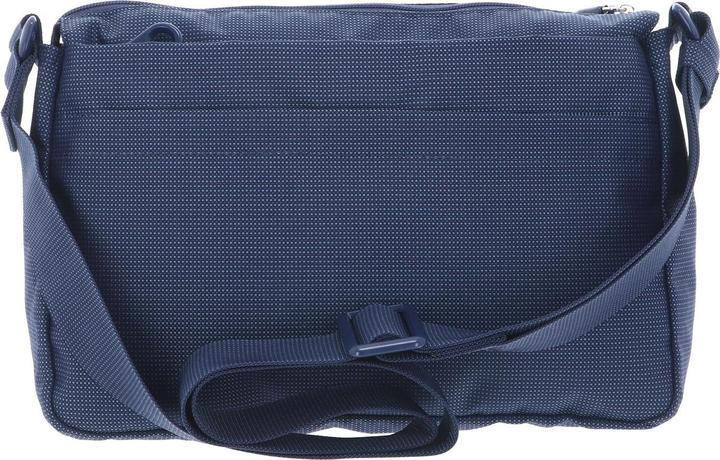 Immagine prodotto Mandarina Duck MD20 Medium Crossover