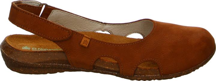 Actual product image El Naturalista N413 (40)