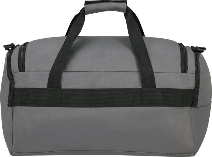 Immagine prodotto Samsonite Roader (55.50 l)