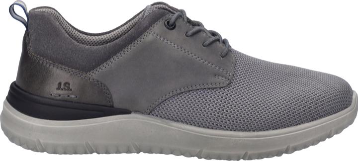 Produktbild Josef Seibel 32103-TE325 (44)