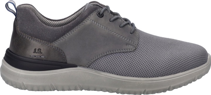 Actual product image Josef Seibel 32103-TE325 (44)