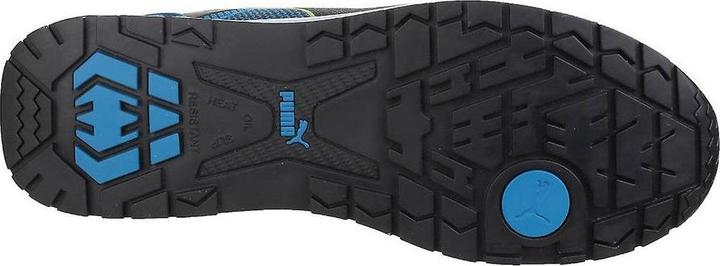 Immagine prodotto Puma Scarpe basse (S1P, 47)