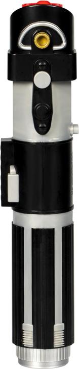 Image du produit Hasbro Star Wars Basic Lightsaber (assorti - 1 pièce)