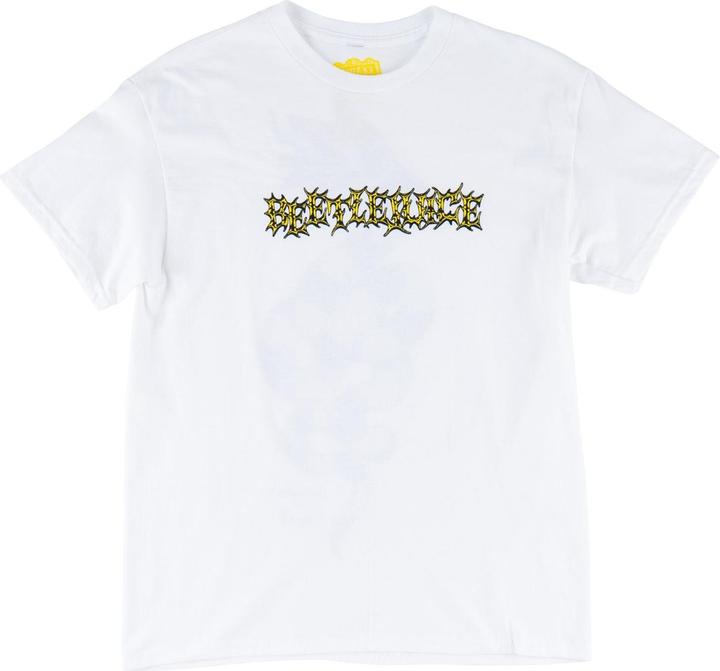 Immagine prodotto Welcome Maglietta Sandworm (M)