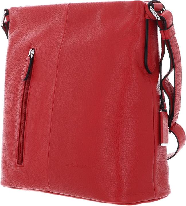 Actual product image Picard Umhängetasche Pure