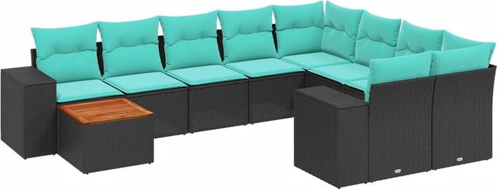 Produktbild vidaXL Elian