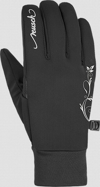Immagine prodotto Reusch Saskia Touchtec (7)