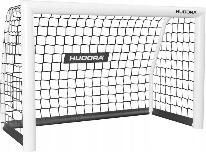 Actual product image Hudora Advanced 120