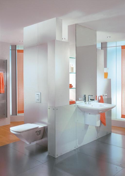Image du produit Grohe Skate Cosmopolitan Plaque de recouvrement