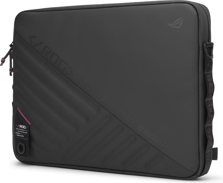 Image du produit ASUS BS3601 ROG SLEEVE 4.0/16 (16", ASUS)