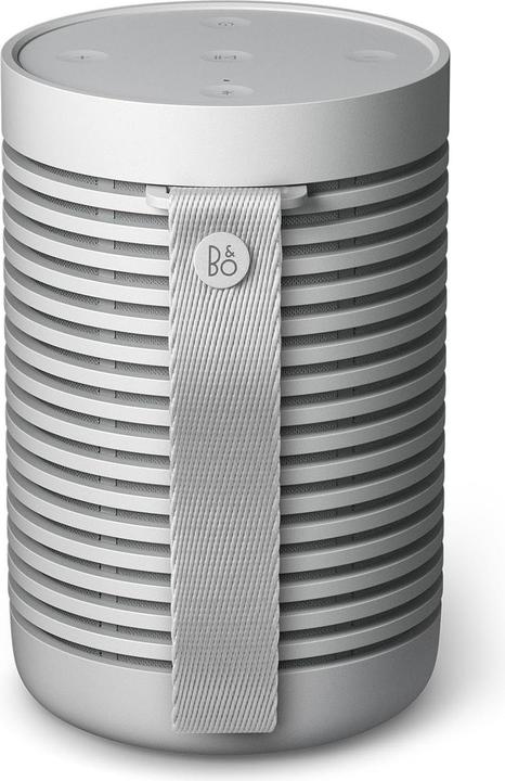 Produktbild B&O Beosound Explore (27 h, Akkubetrieb)