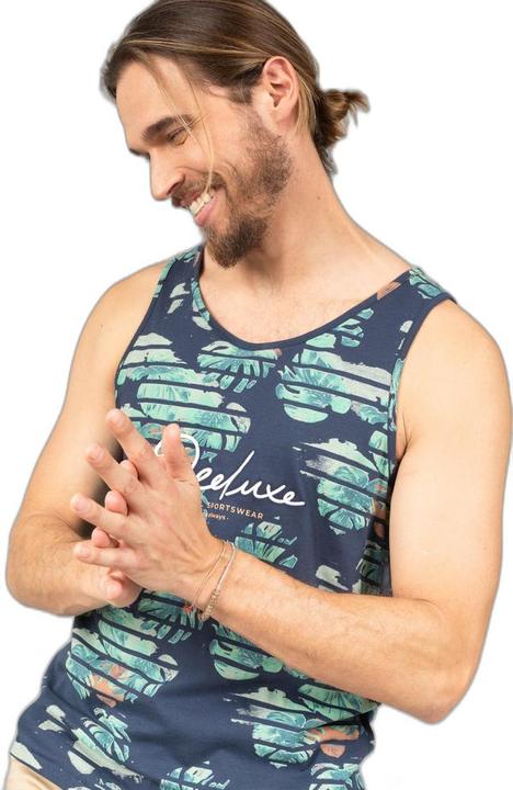 Actual product image Deeluxe tank top zonito (M)