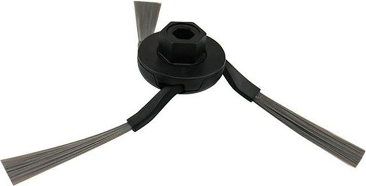 Immagine prodotto Roboparts Spazzola laterale per Dreame X40 Ultra Complete/X40 Master/L20 Ultra/L10s Ultra Heat
