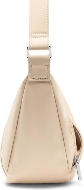 Immagine prodotto Expatrié Alba