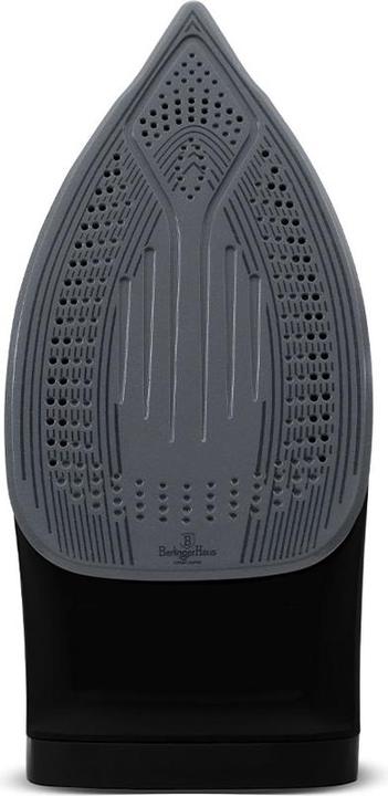Immagine prodotto BerlingerHaus Collezione Black Rose (2200 W)