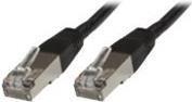 Productafbeelding MicroConnect Netwerkkabel (F/UTP, CAT6, 1.50 m)