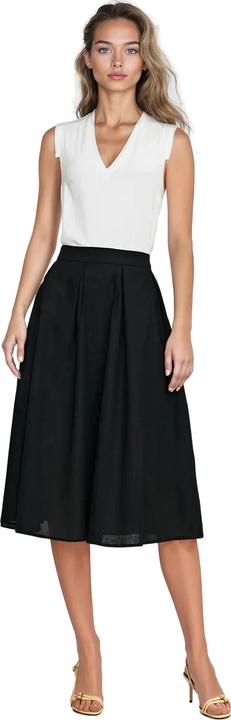 Produktbild Nife Rayon (36)