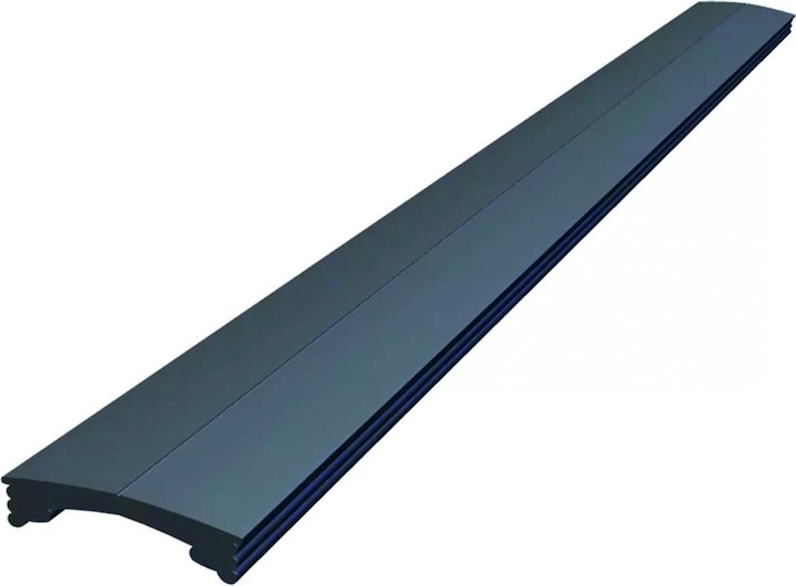Actual product image Sihga Wood protection tape KompeFix II KF